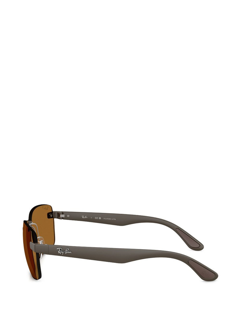rimless sunglasses 4
