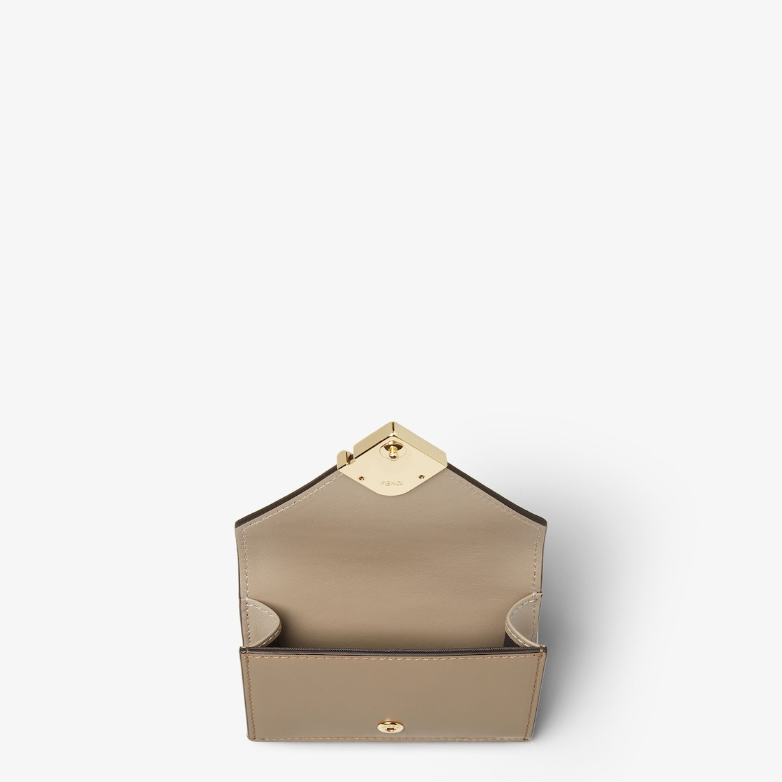FF Diamonds Wallet - 2
