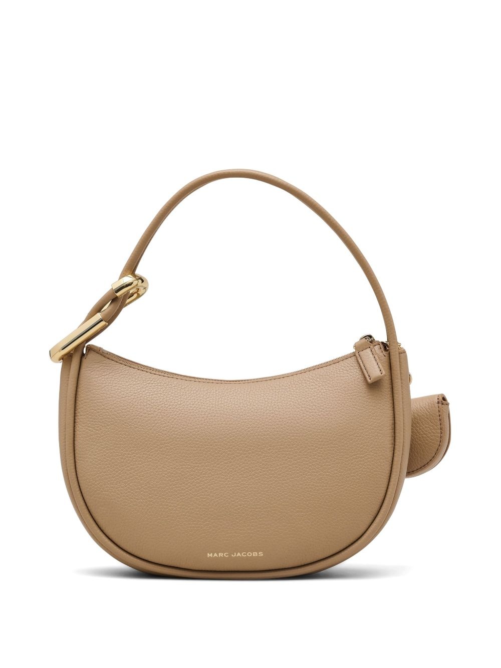 The Dual Hobo shoulder bag - 3