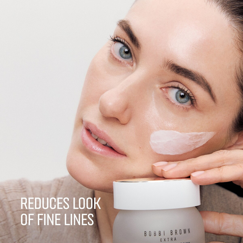 Extra Repair Moisture Cream Face & Eye Duo 3