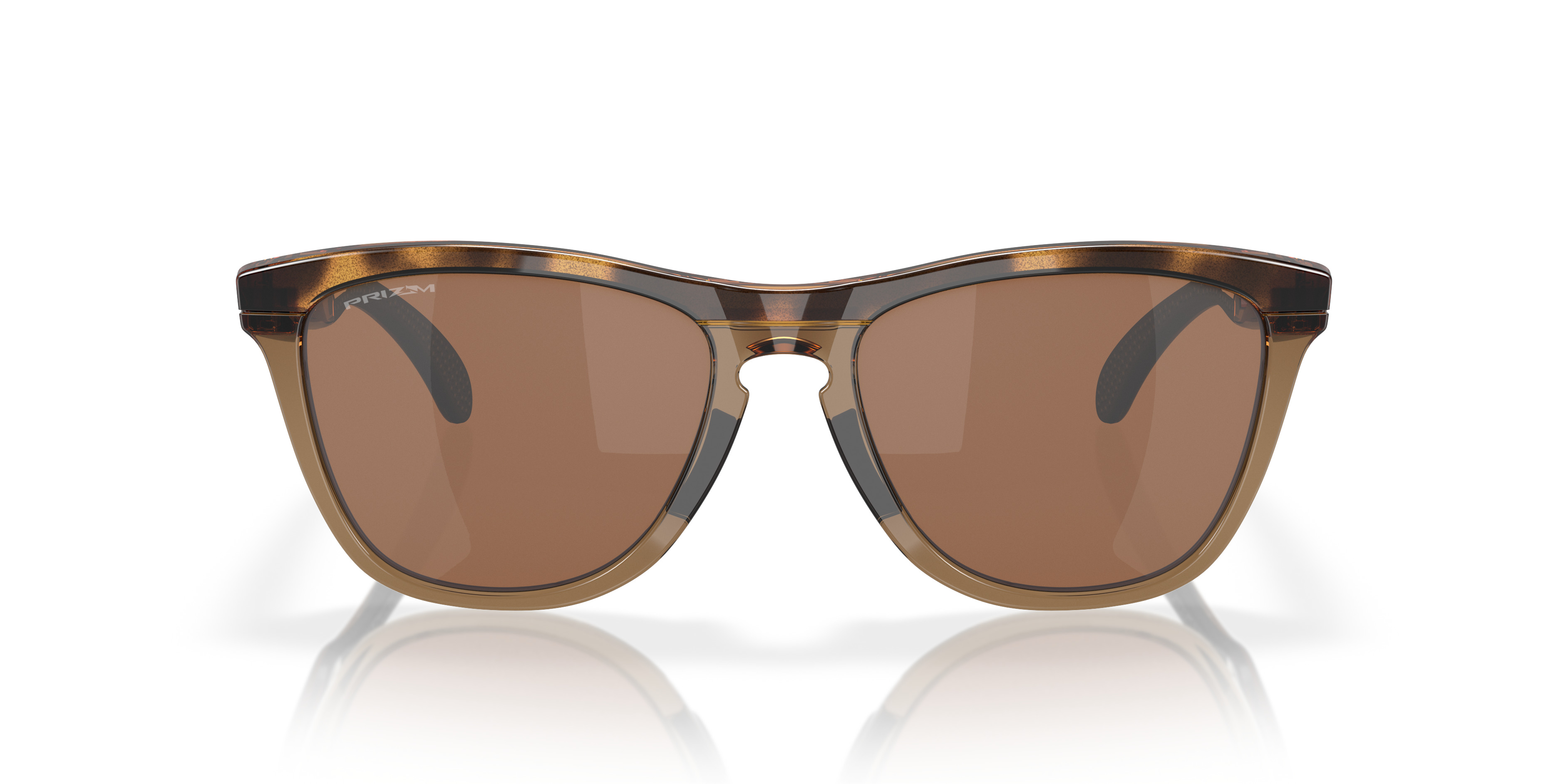 OO9284 Frogskins™ Range - 2