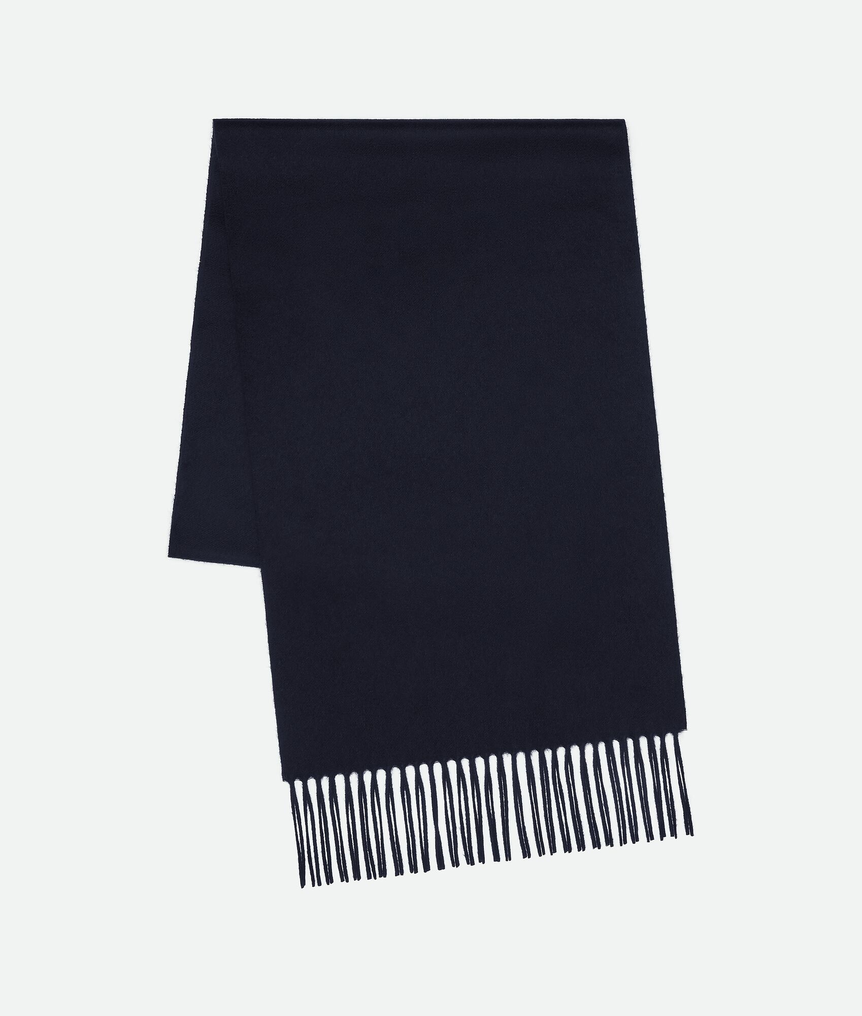 Cashmere Scarf - 3