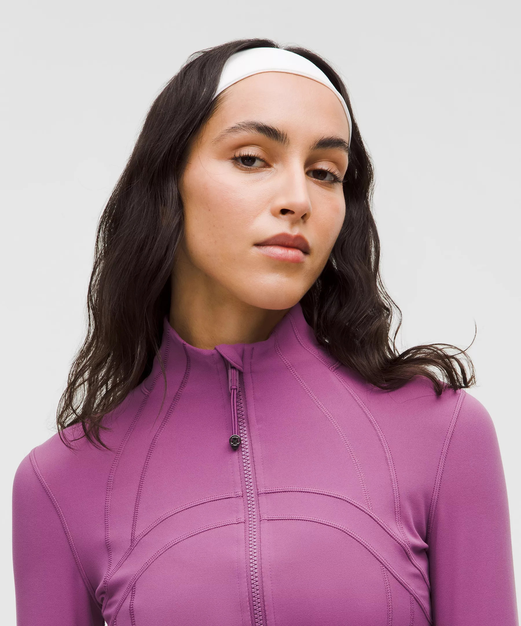Define Jacket *Nulu - 4