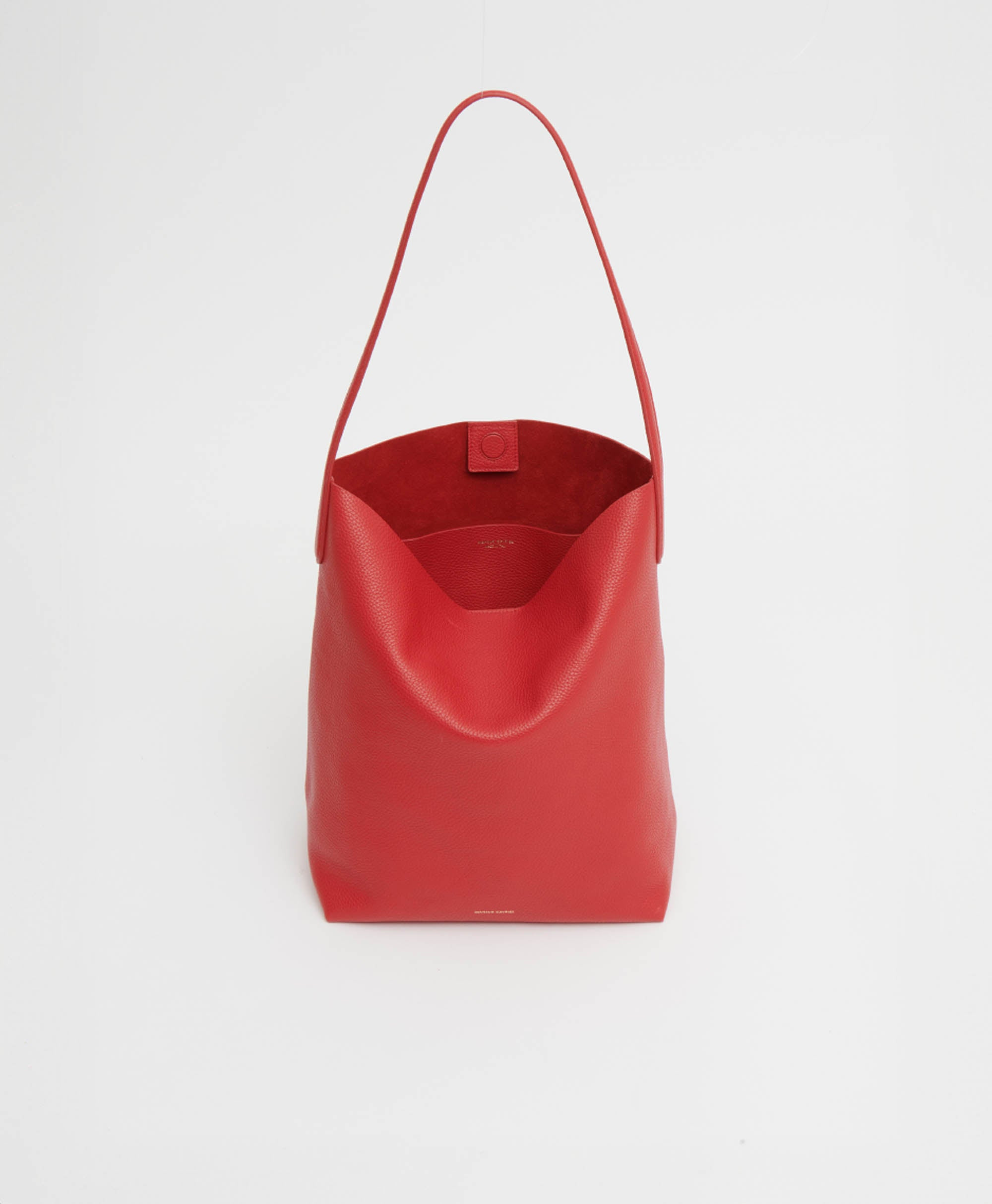 EVERYDAY CABAS - 5