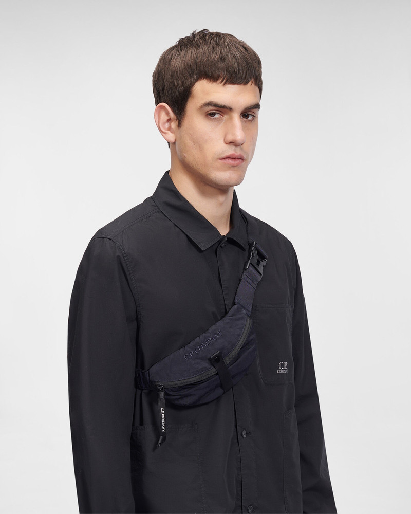 C.P. Company Nylon B Waistband Pack outlook
