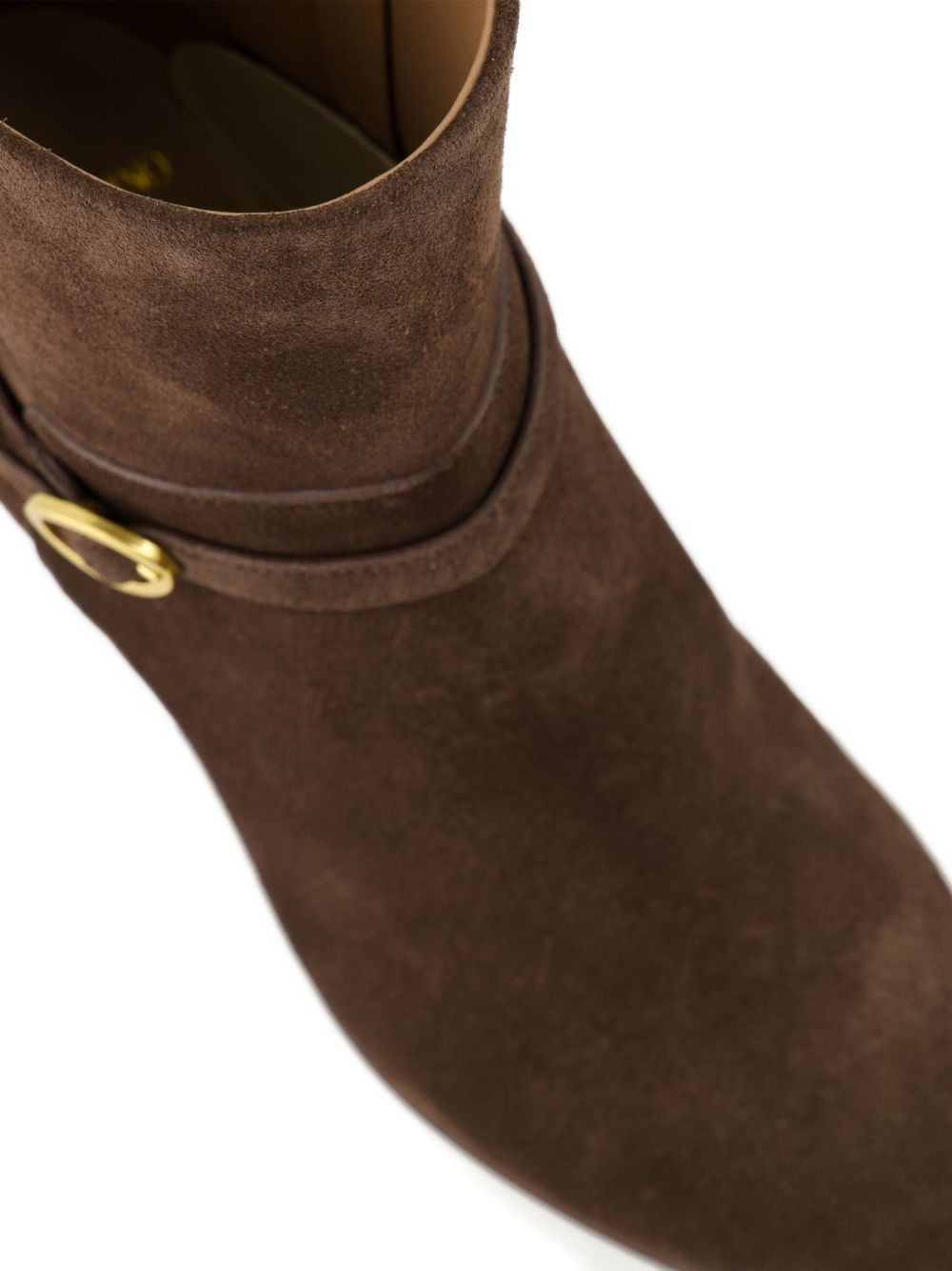 Pattie ankle boots - 4