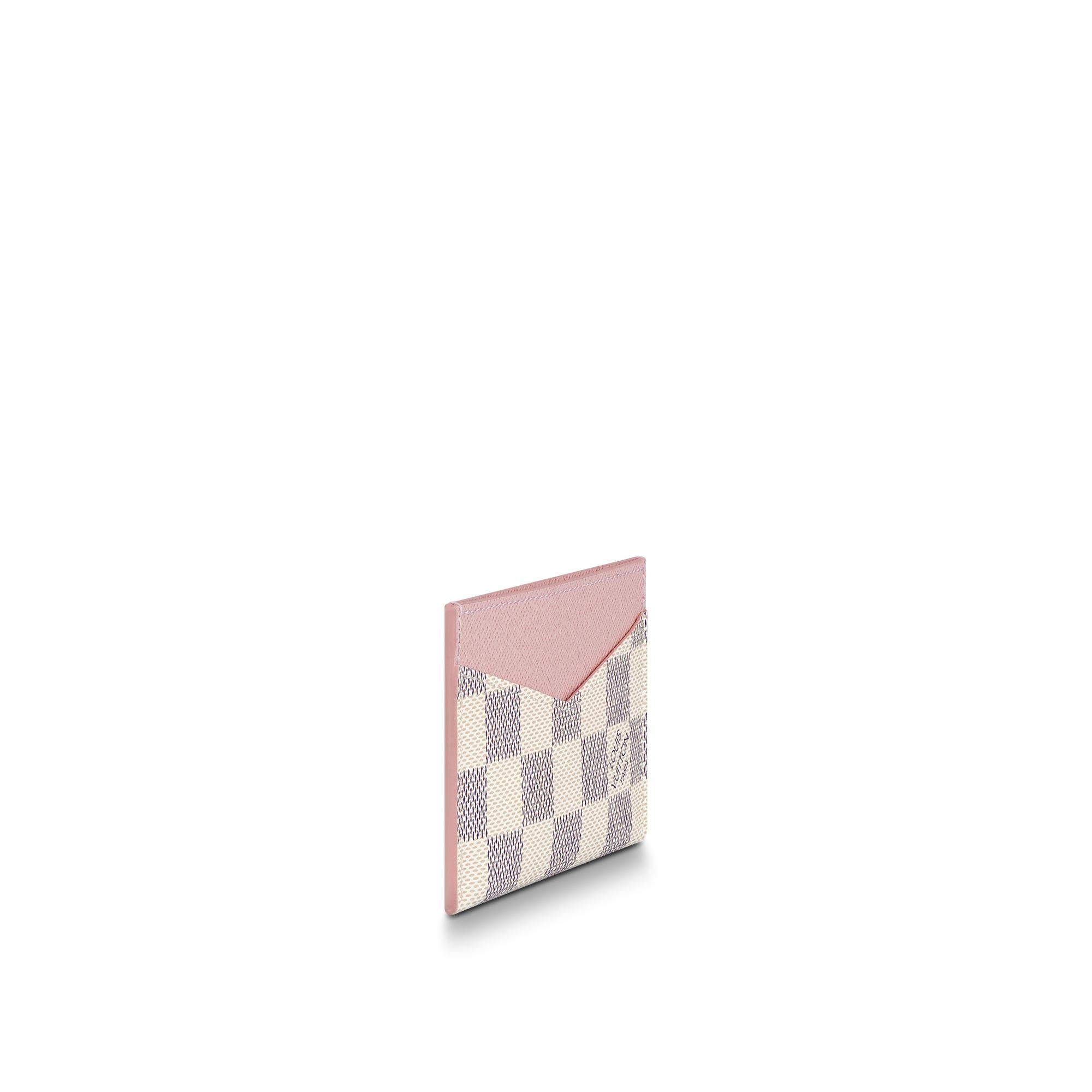 Card Holder Daily - 3