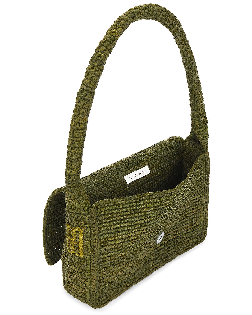 Miro Bag - 5