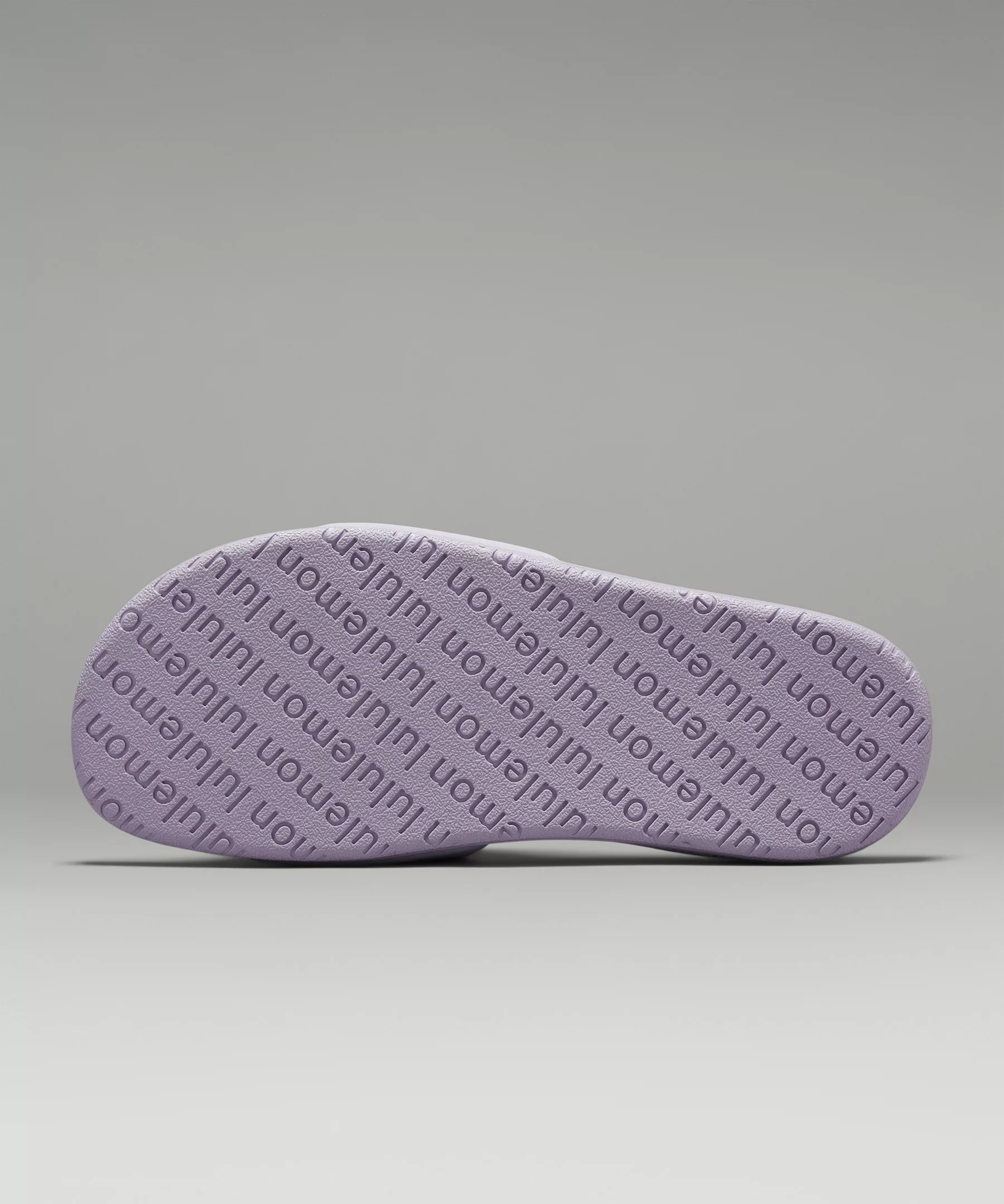 restfeel Women's Slide - 6