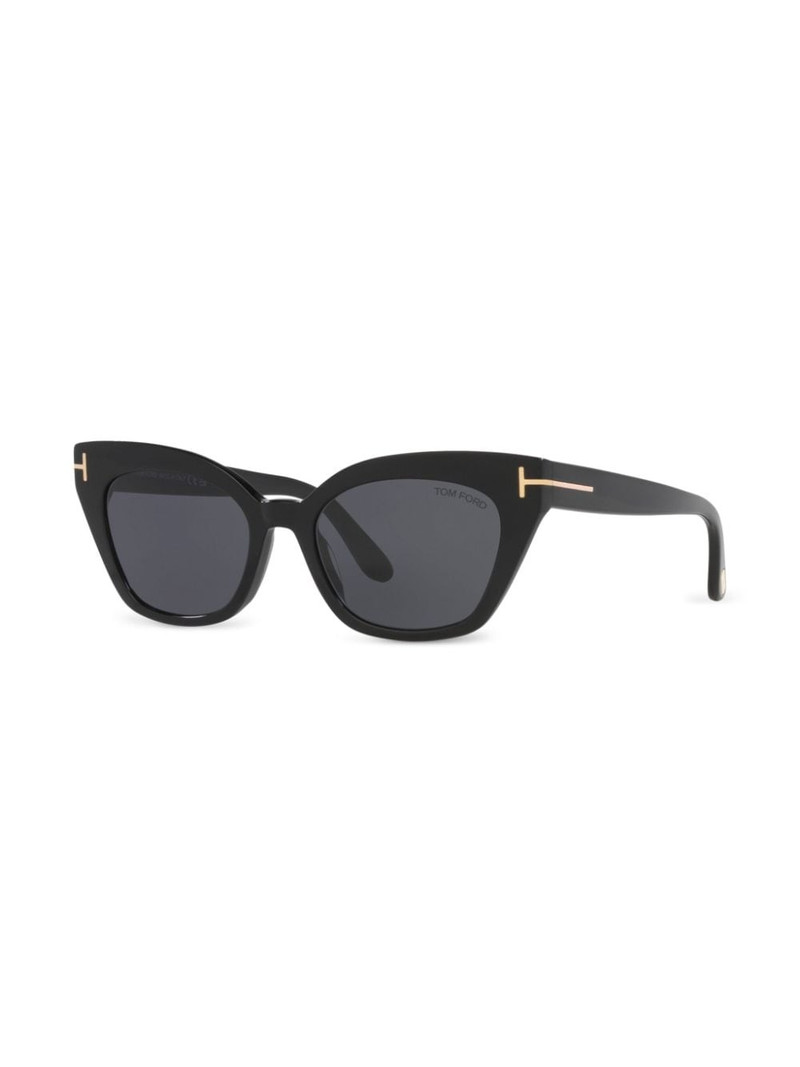 TOM FORD Tom Ford TR001638 Juliette outlook