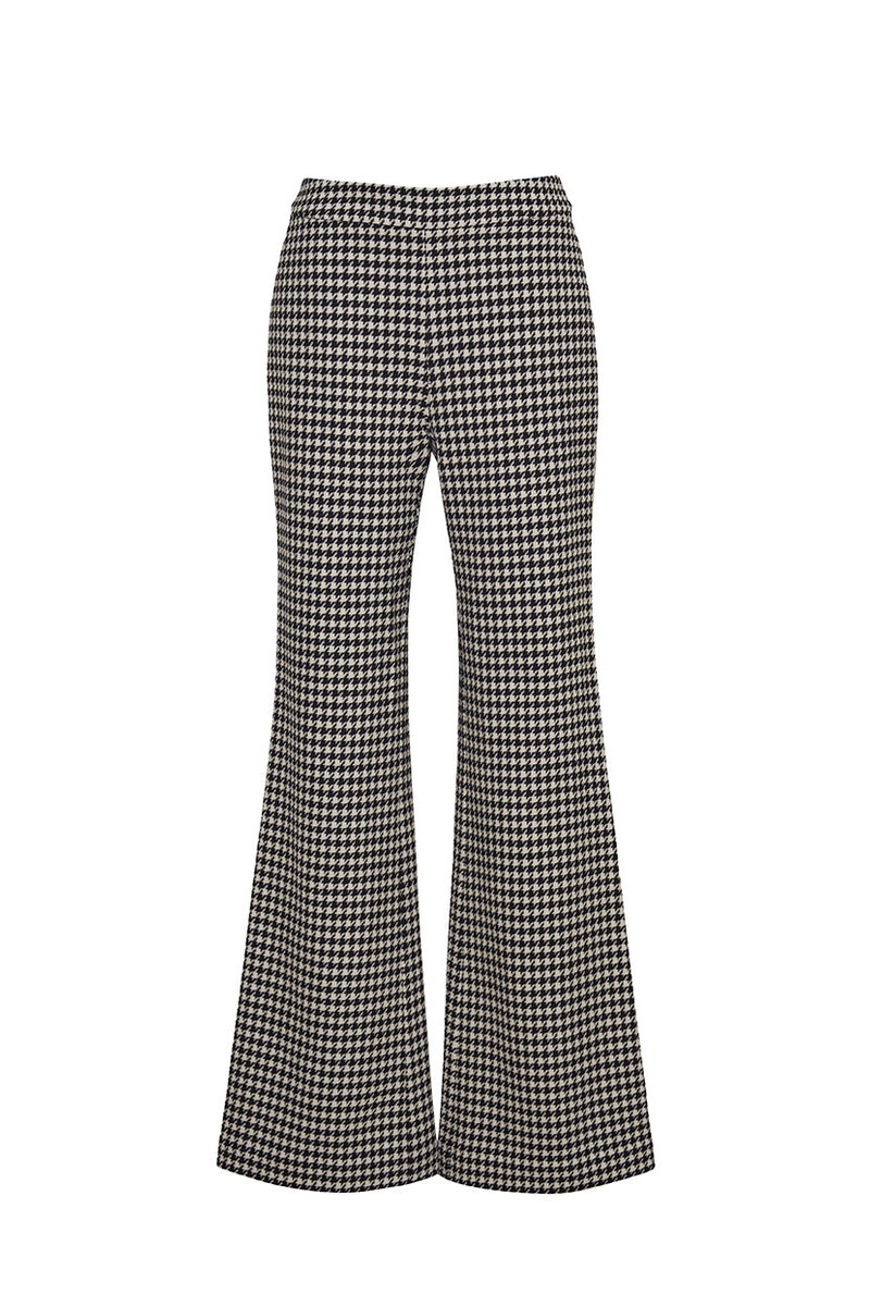 Christopher Pant 1