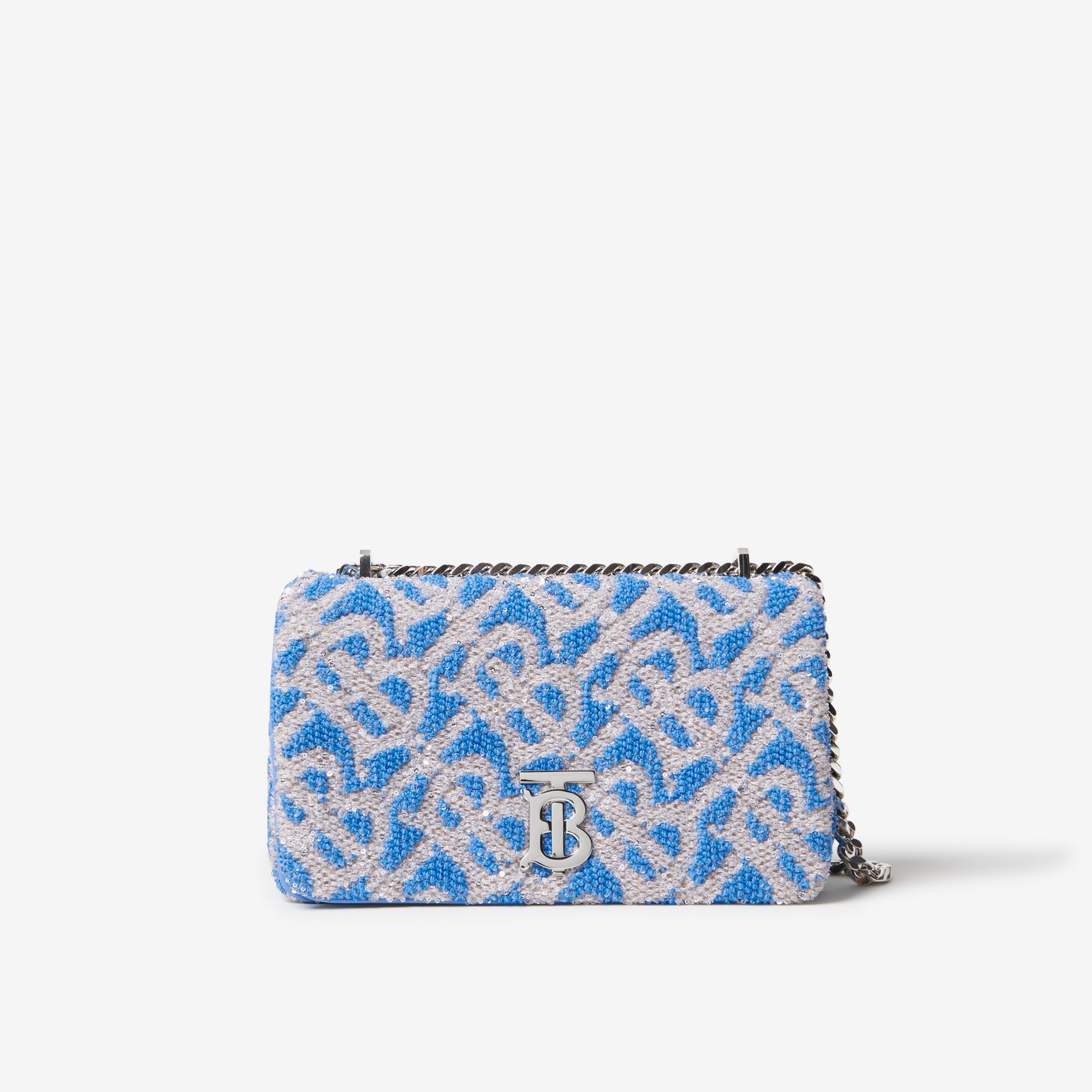 Small Lola Bag - 1