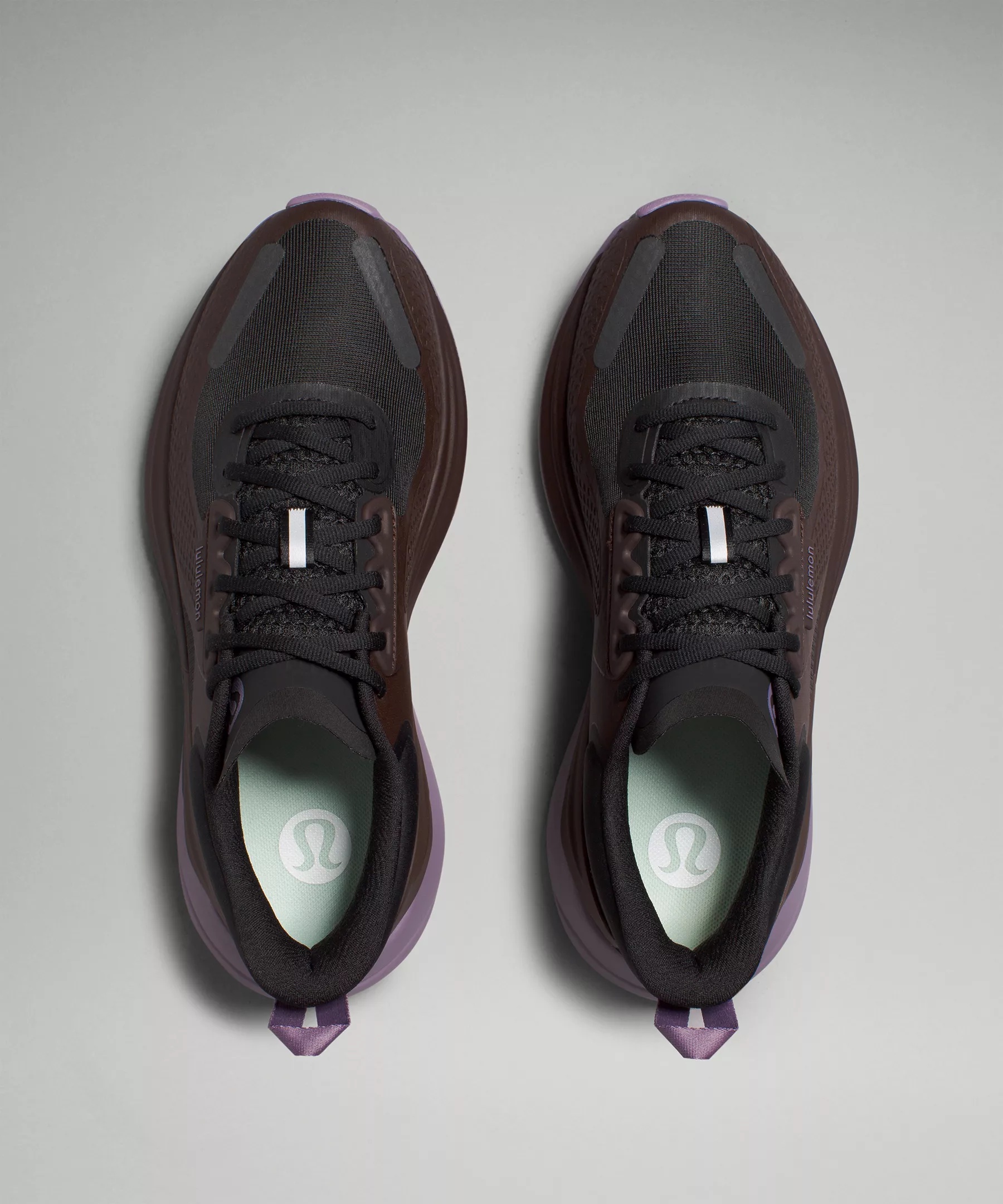 blissfeel trail Women's Running Shoe - 5