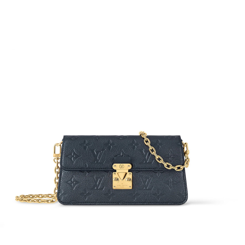 Wallet On Chain Métis 1