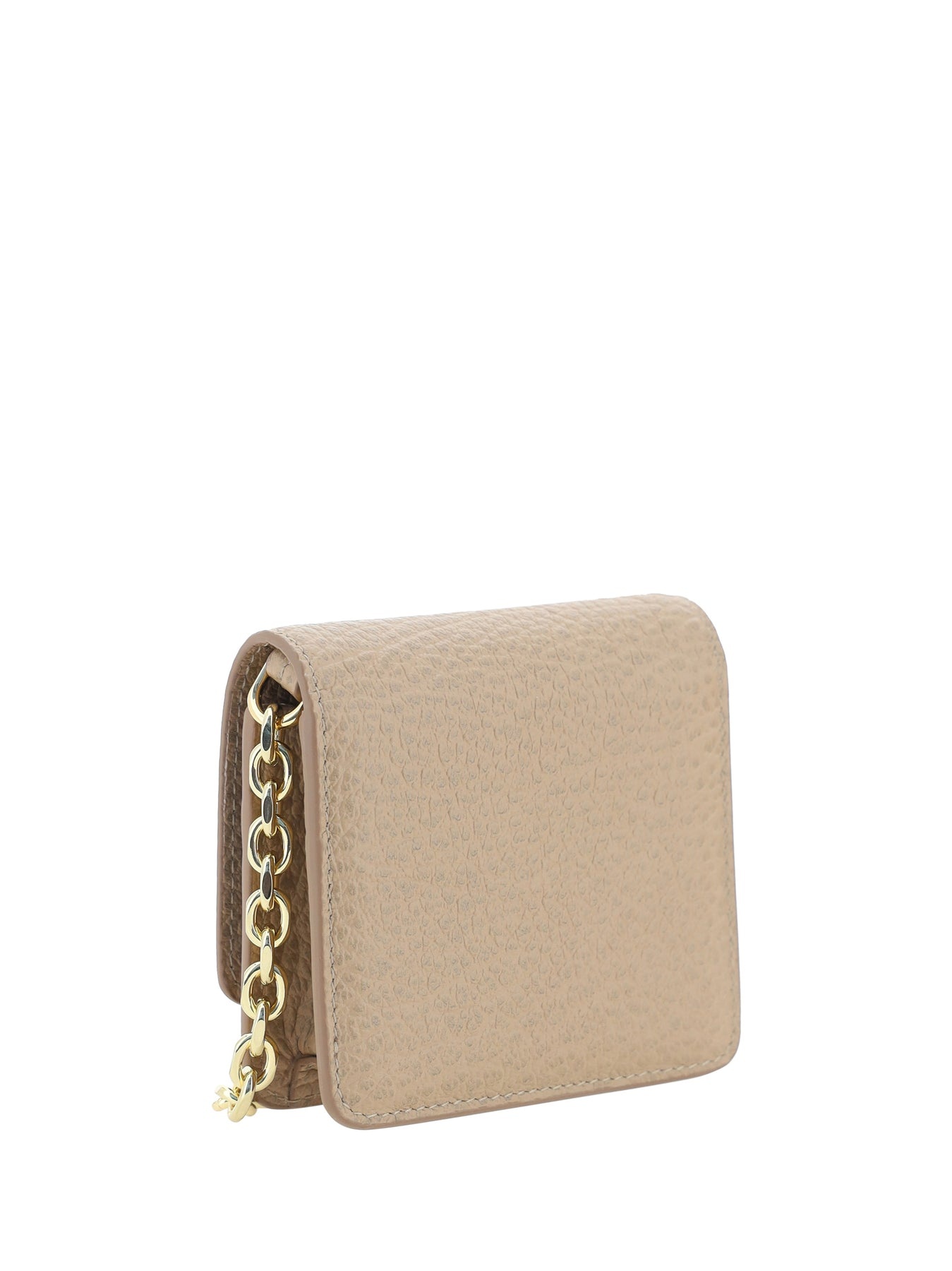 WALLET ON CHAIN SMALL - 3