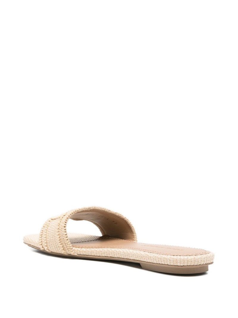woven sandals 3