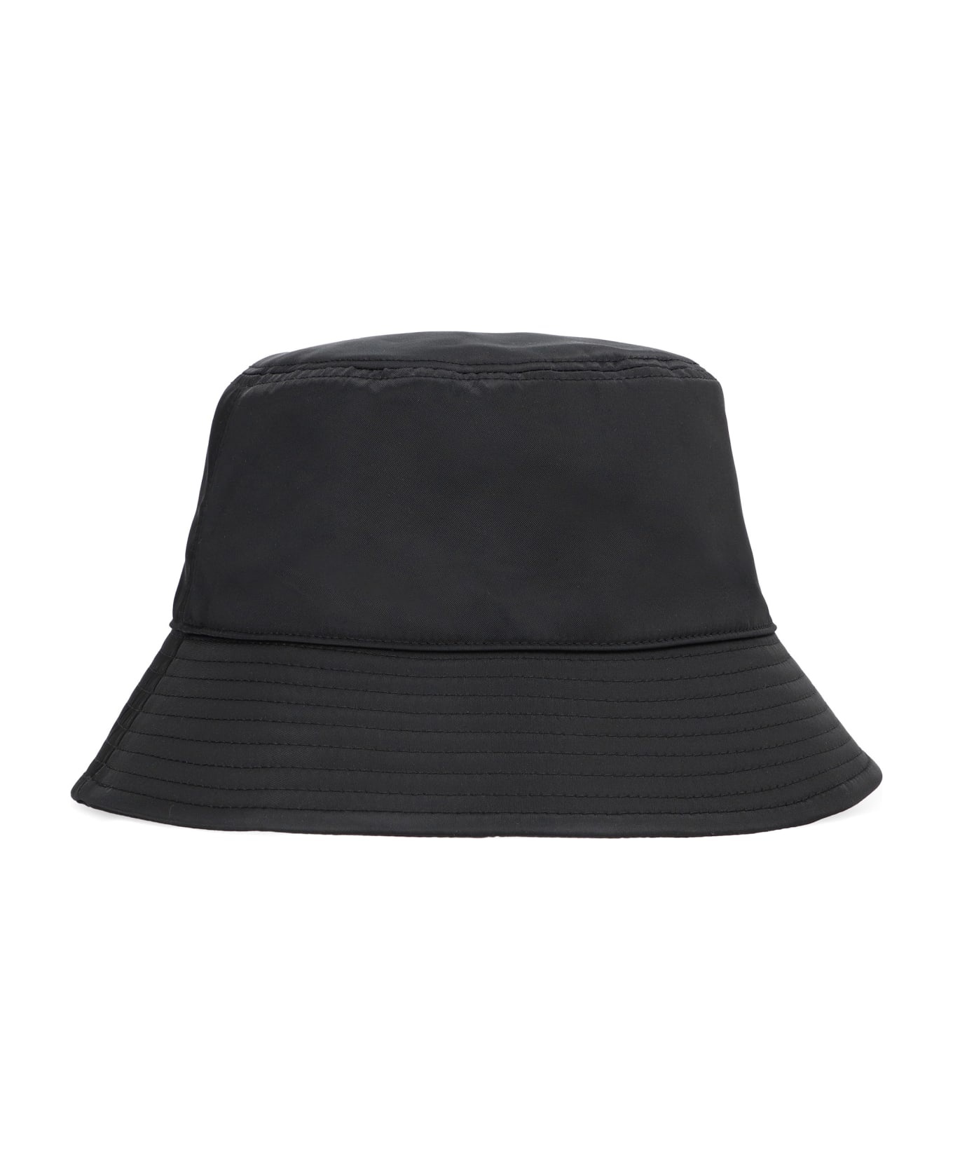 Bucket Hat - 3