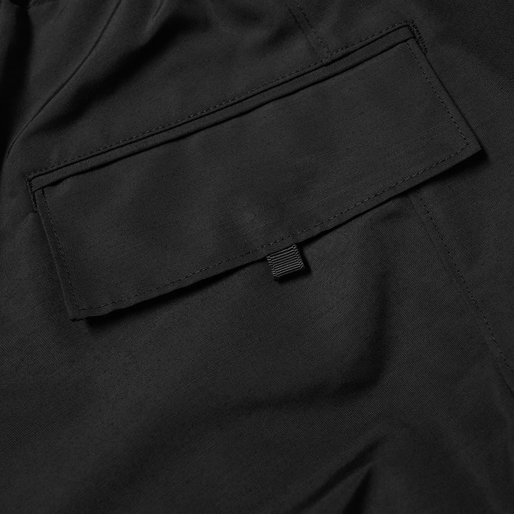 Y-3 Classic Winter Cargo Pant - 3