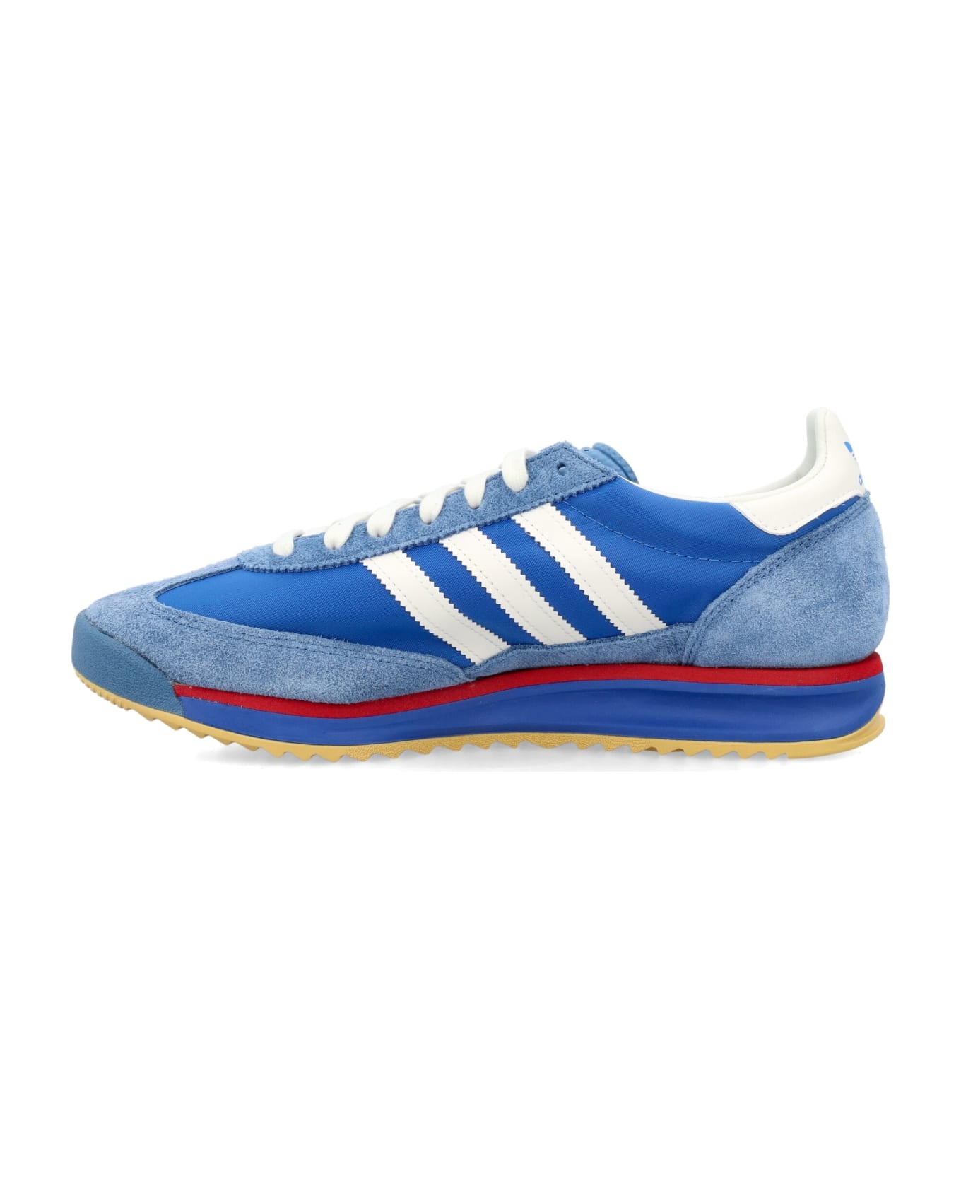 Sl 72 Rs Sneakers - 3
