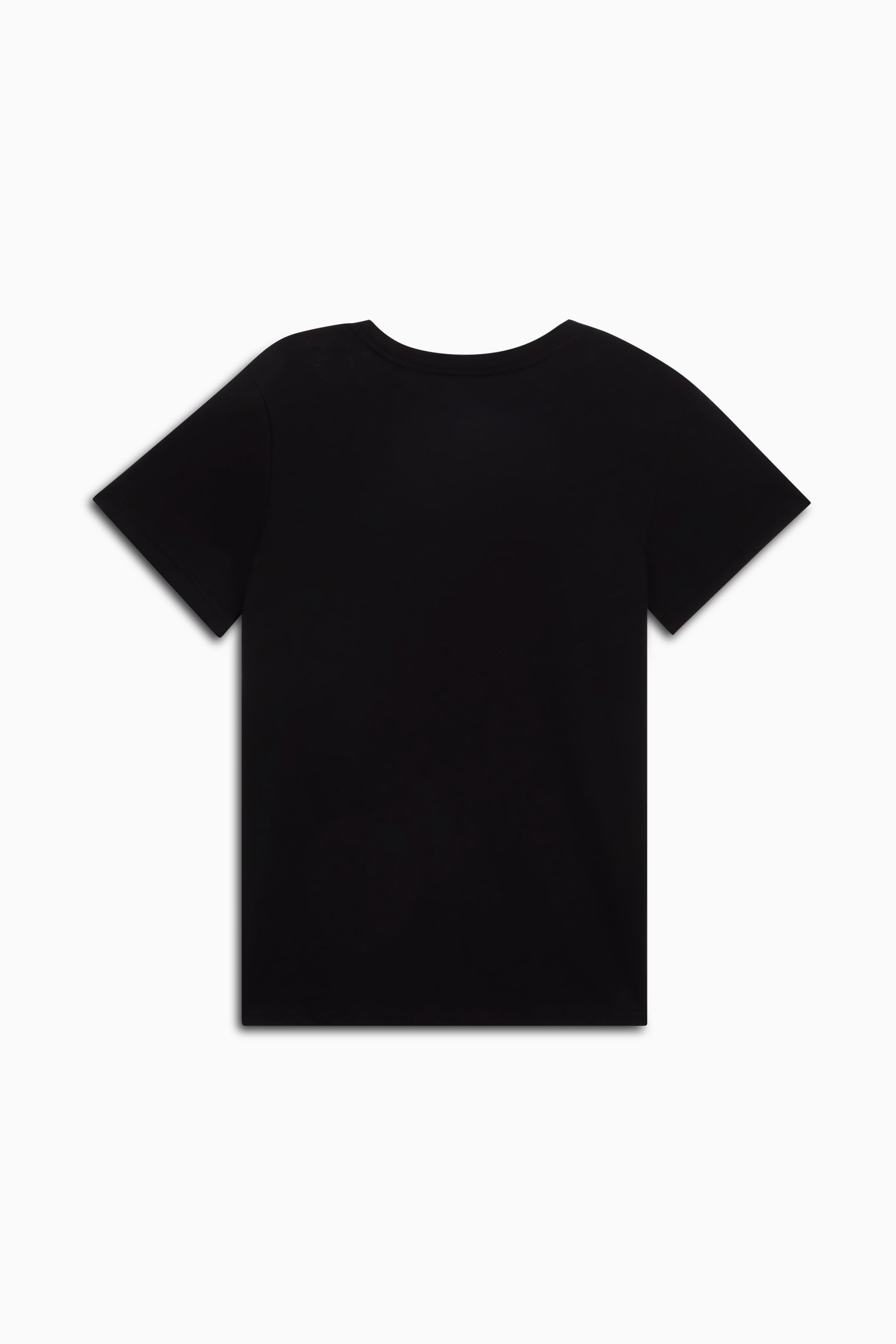 Essentials Nature 2.0 Tee Women - 2
