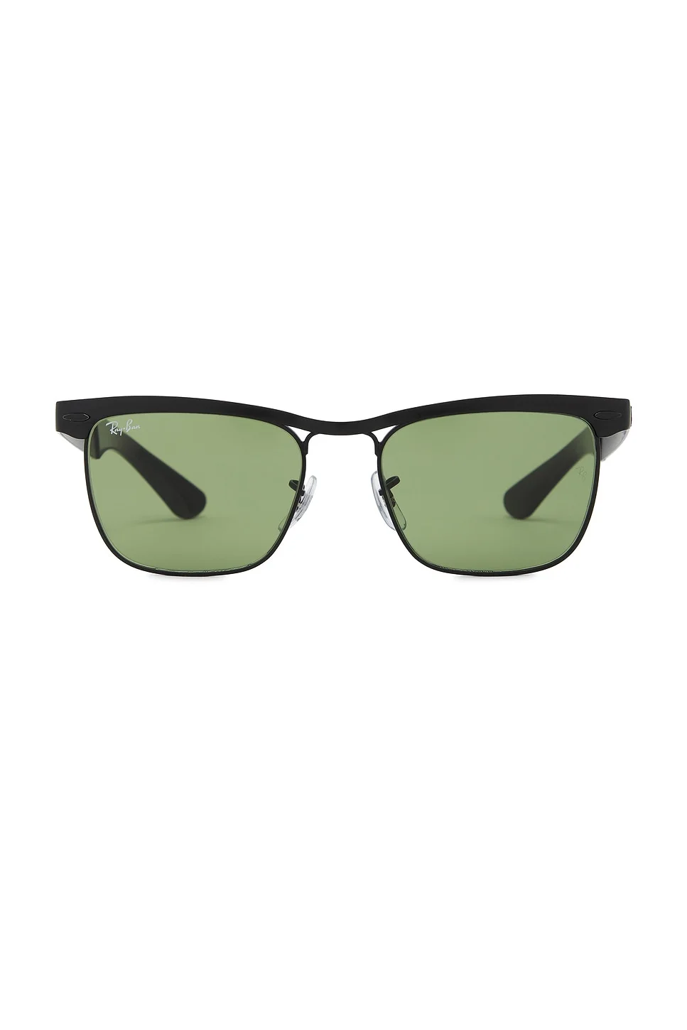 Wayfarer Deluxe - 1