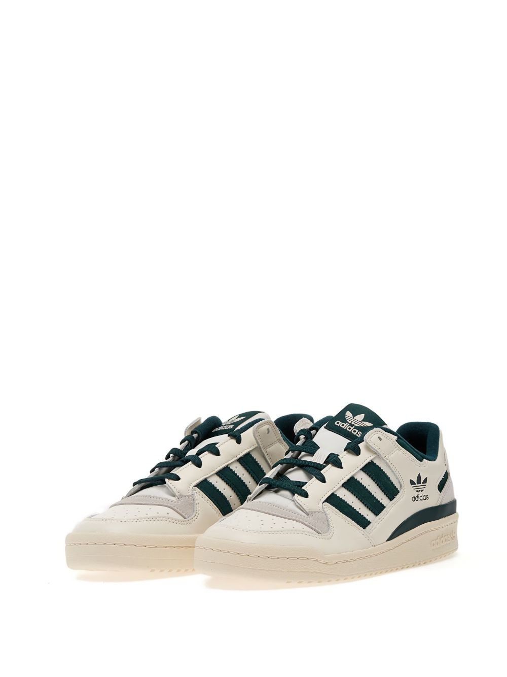 Forum Low CI sneakers - 3