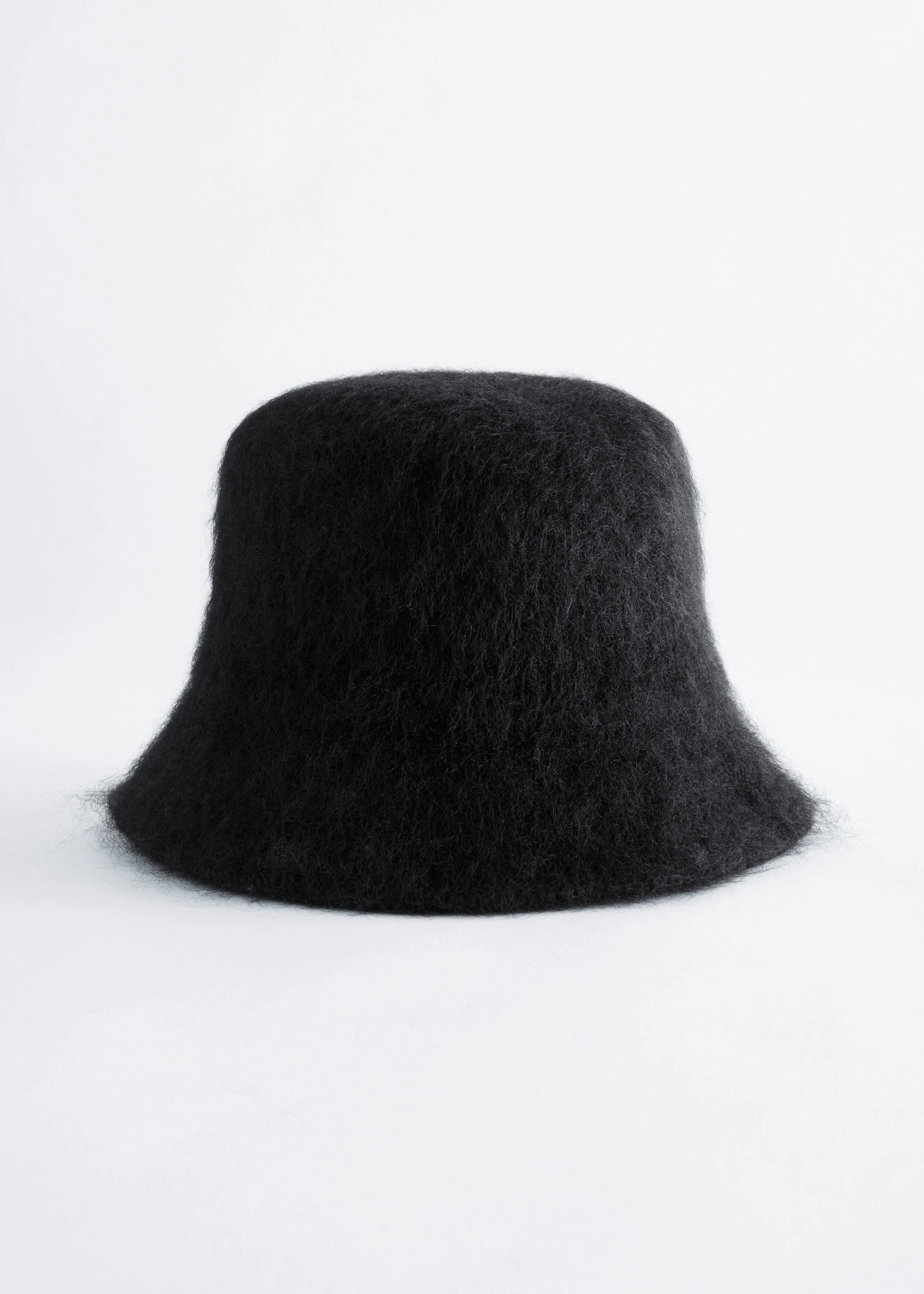 Bucket Hat - 1