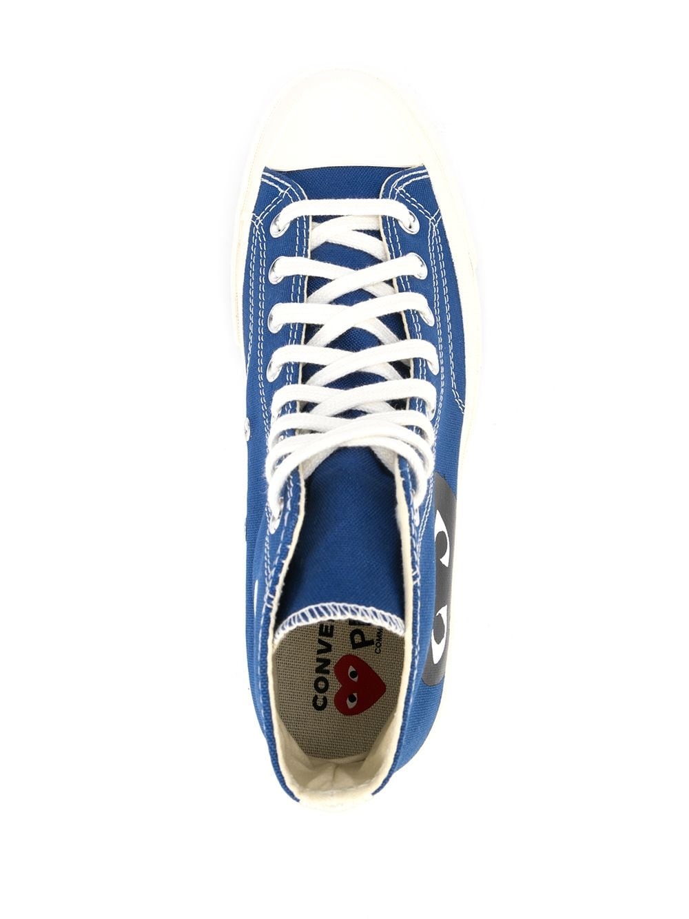 AZ-K122-001 2 BLUE - 4