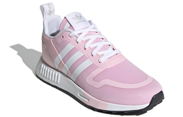 (WMNS) adidas Multix 'Clear Pink' H04498 - 3