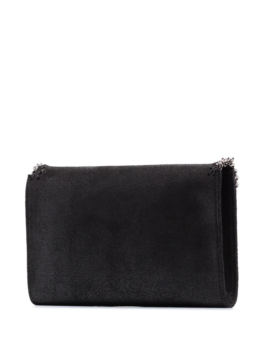 Falabella Shoulder Bag - 2
