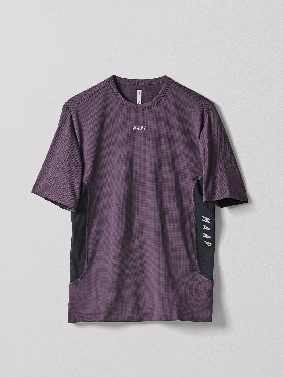 Alt_Road™ Tech Tee - 7