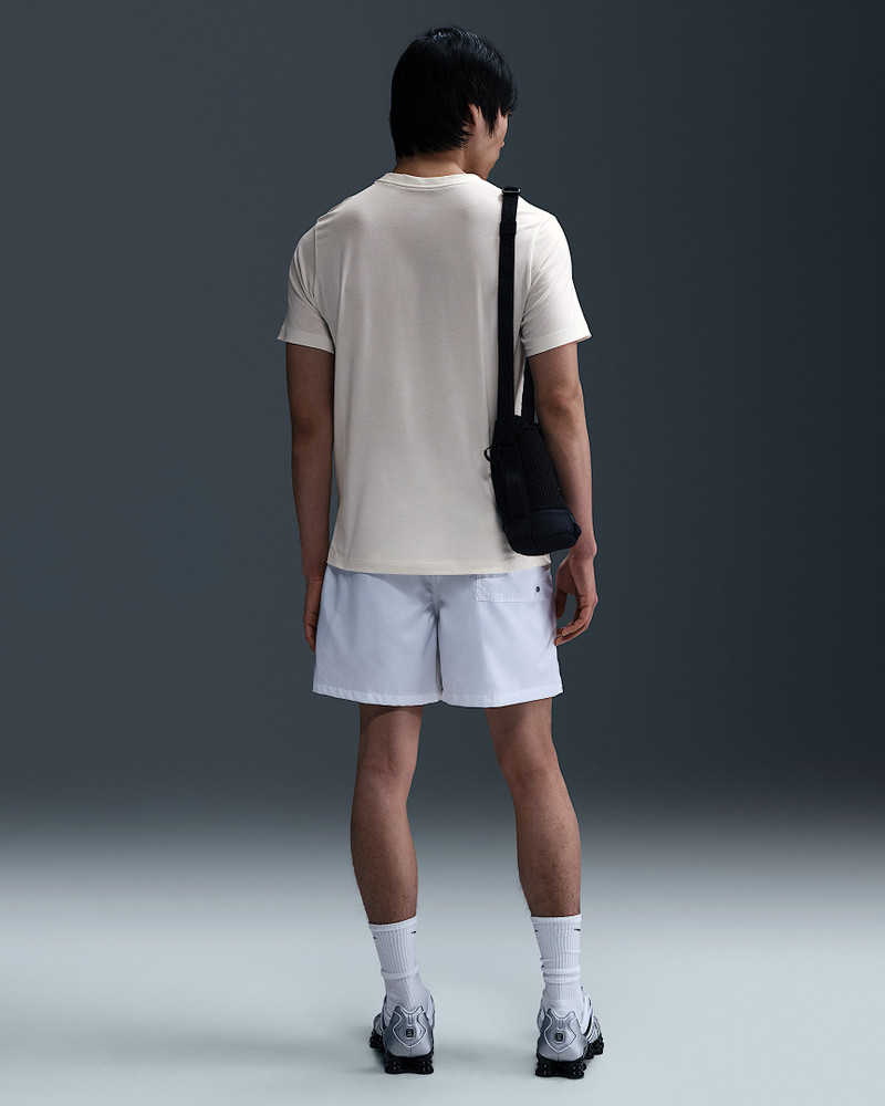 Nike Sportswear T-Shirt 5