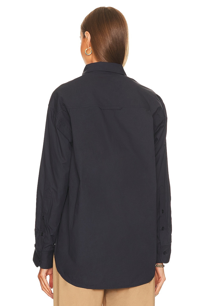 Citizens of Humanity Kayla Shirt outlook