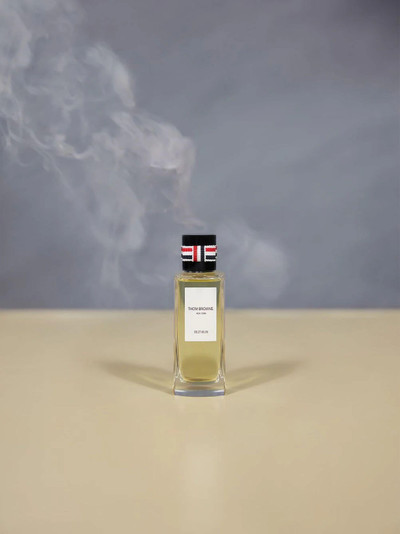 Thom Browne 09.27.65.05 Vetyver & Smoke Eau De Parfum 75ml outlook