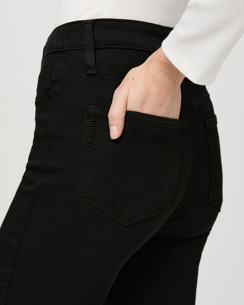 Margot Ultra Skinny Jean 6