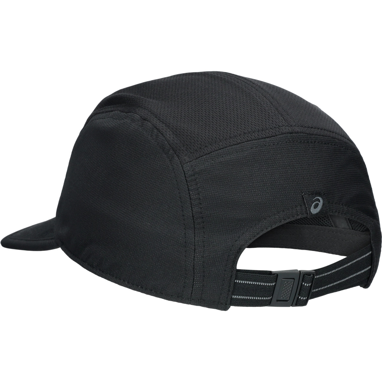 PERFORMANCE RUN 5 PANEL CAP - 2
