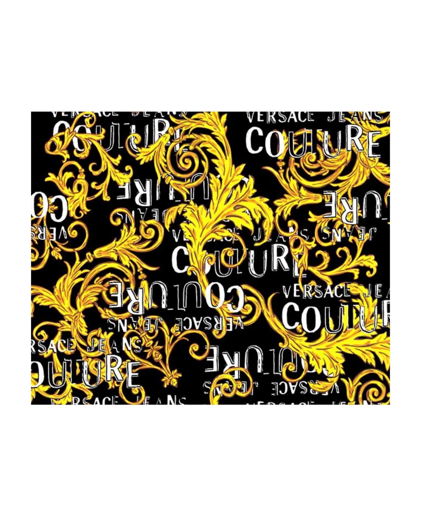 Versace Jeans Couture Bag - 3