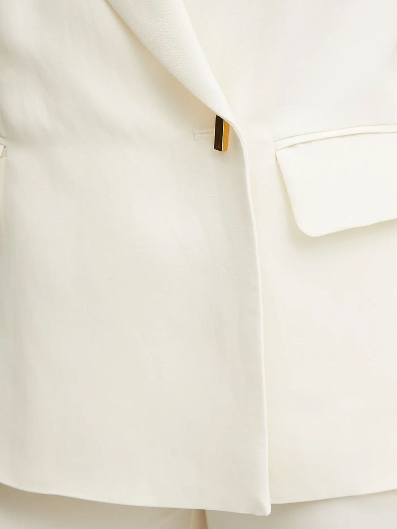 double-breasted blazer 5