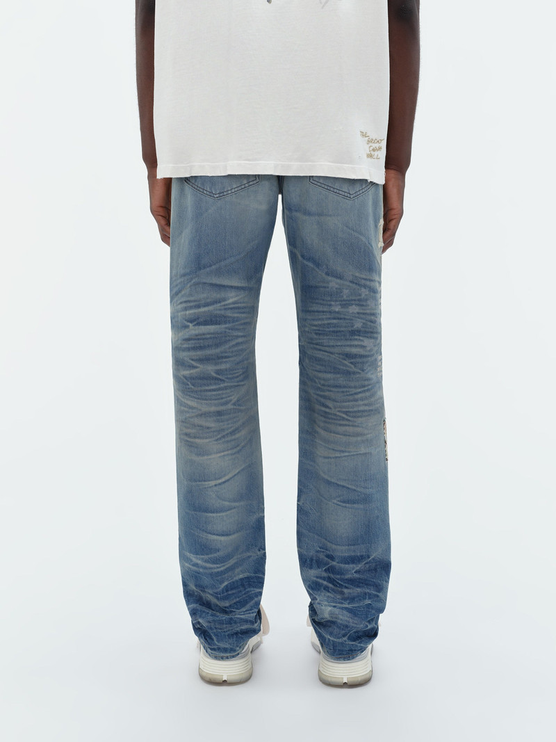 TGCW STRAIGHT JEAN 5