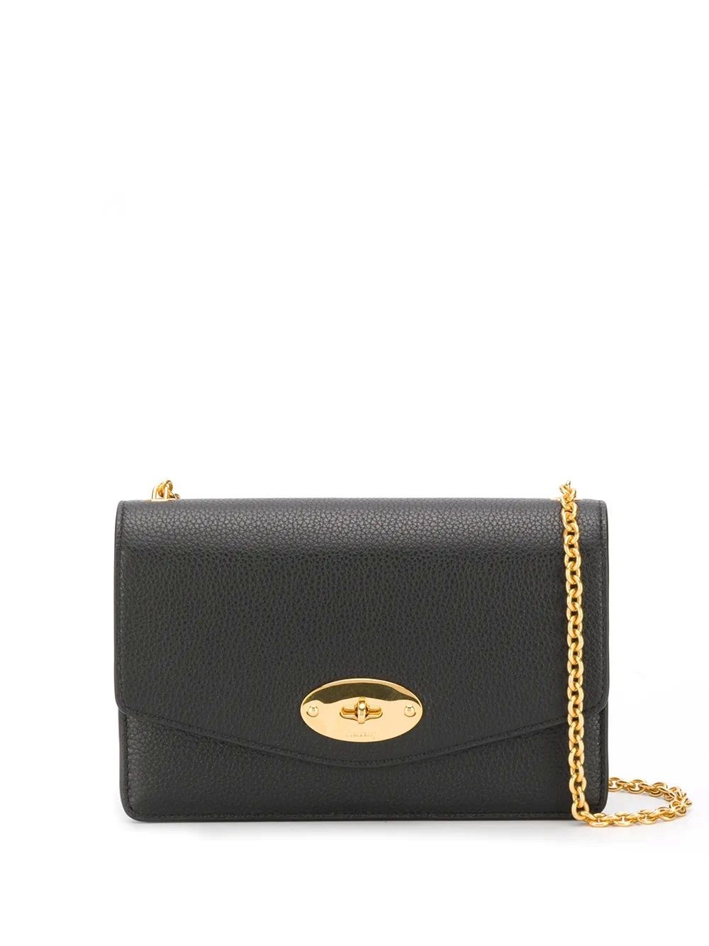 Small Darley - 1