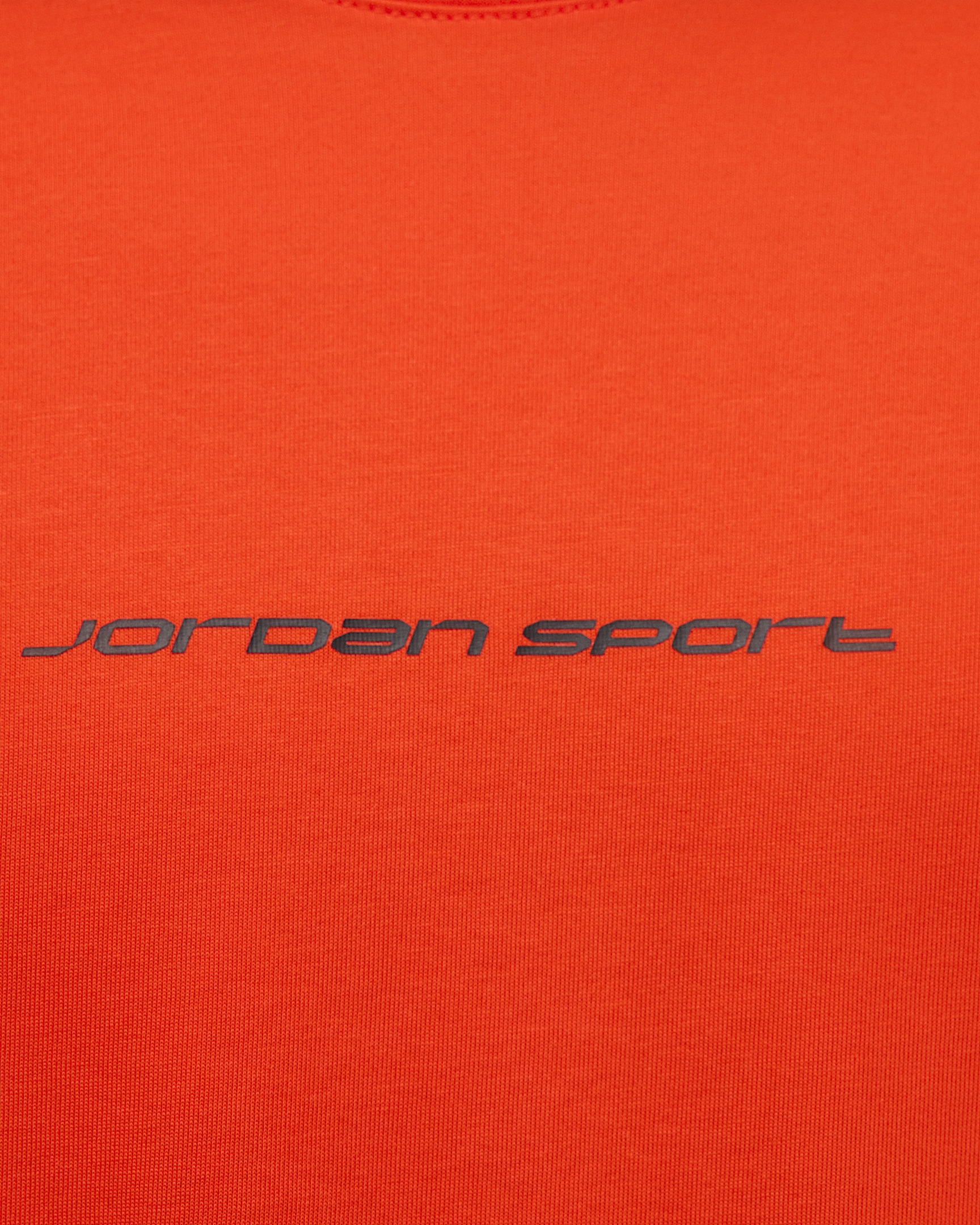 Jordan Sport Men's Dri-FIT T-Shirt - 4
