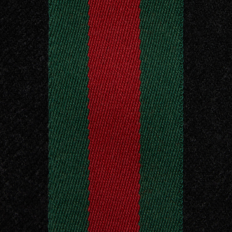 Batavia wool coat with Web 7