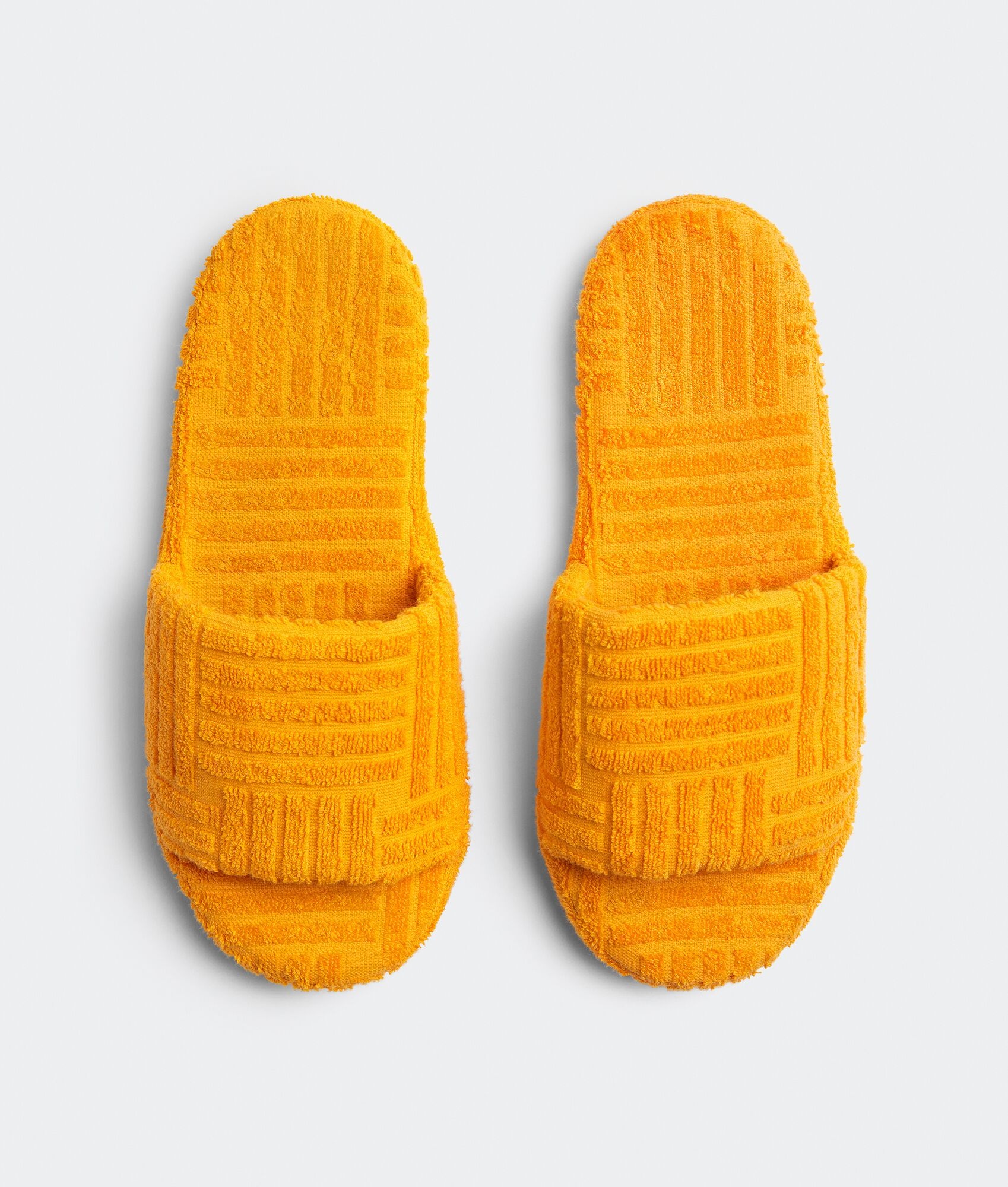 Bottega Veneta resort sponge | REVERSIBLE