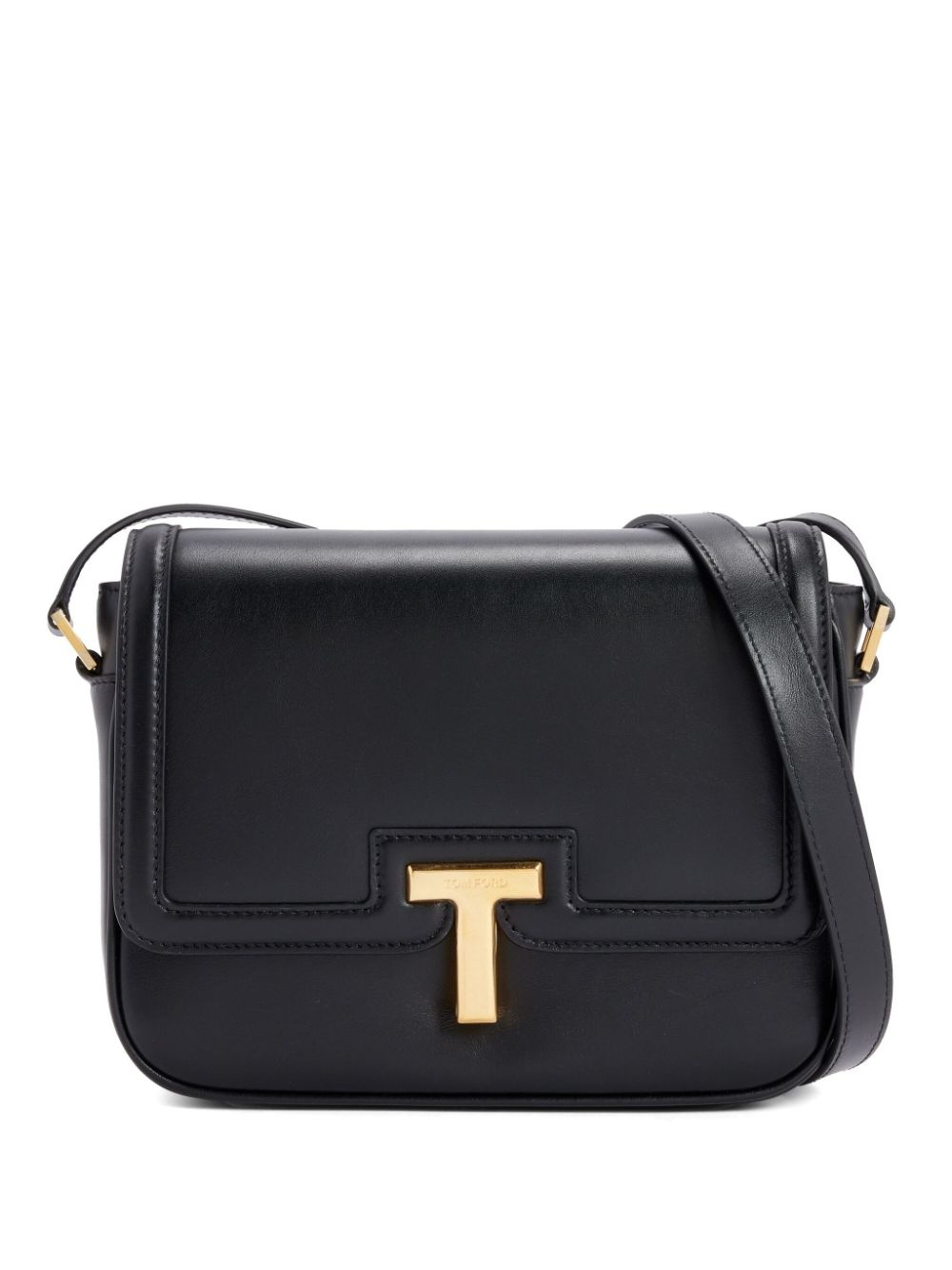 Wallis crossbody bag - 1