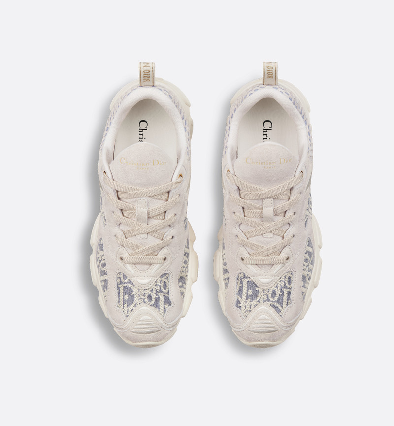 Dior Vibe Sneaker 5