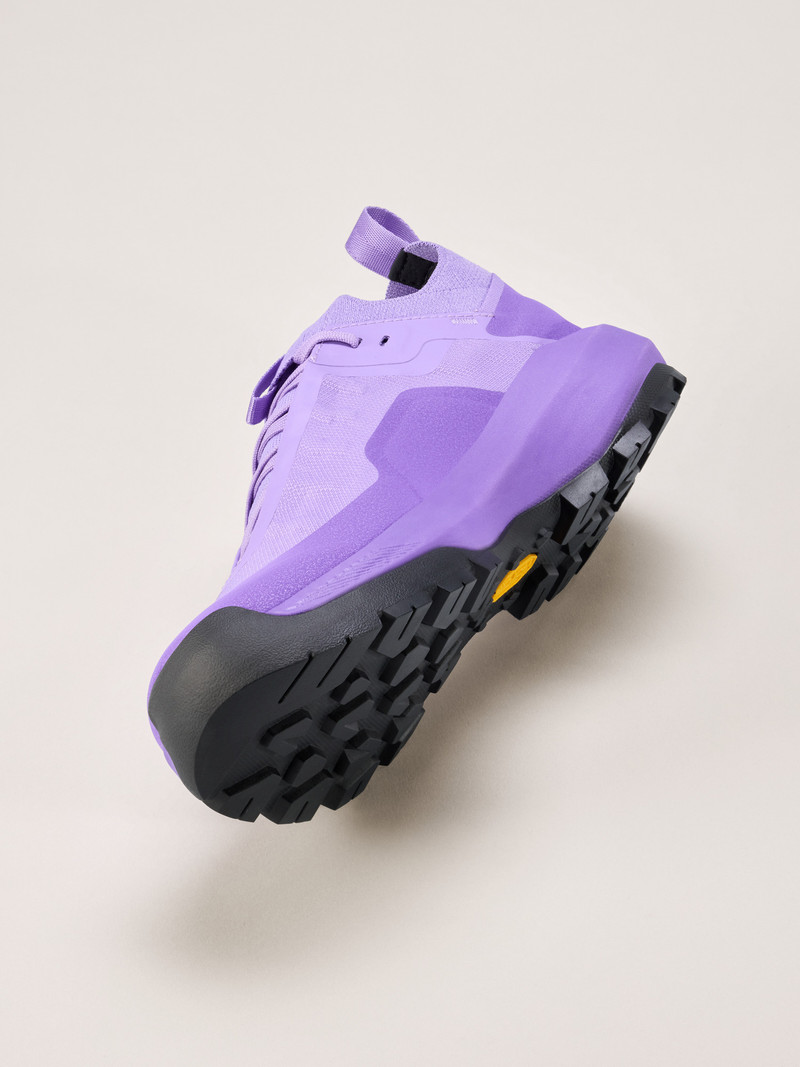 Vertex Alpine GTX Shoe 5