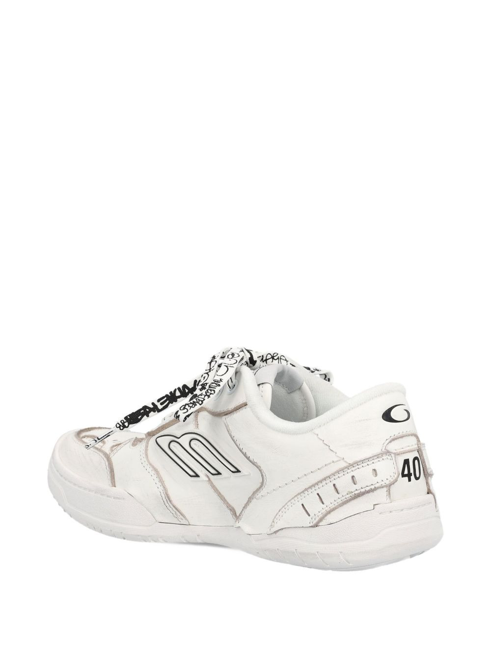 BALENCIAGA - 3