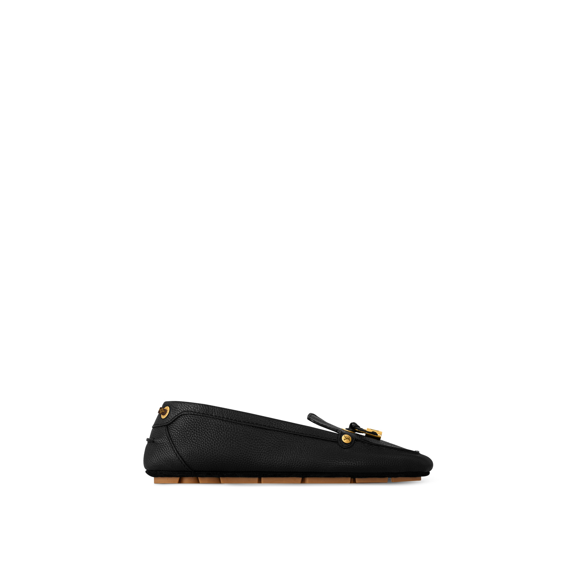 Flore Car Shoe - 2