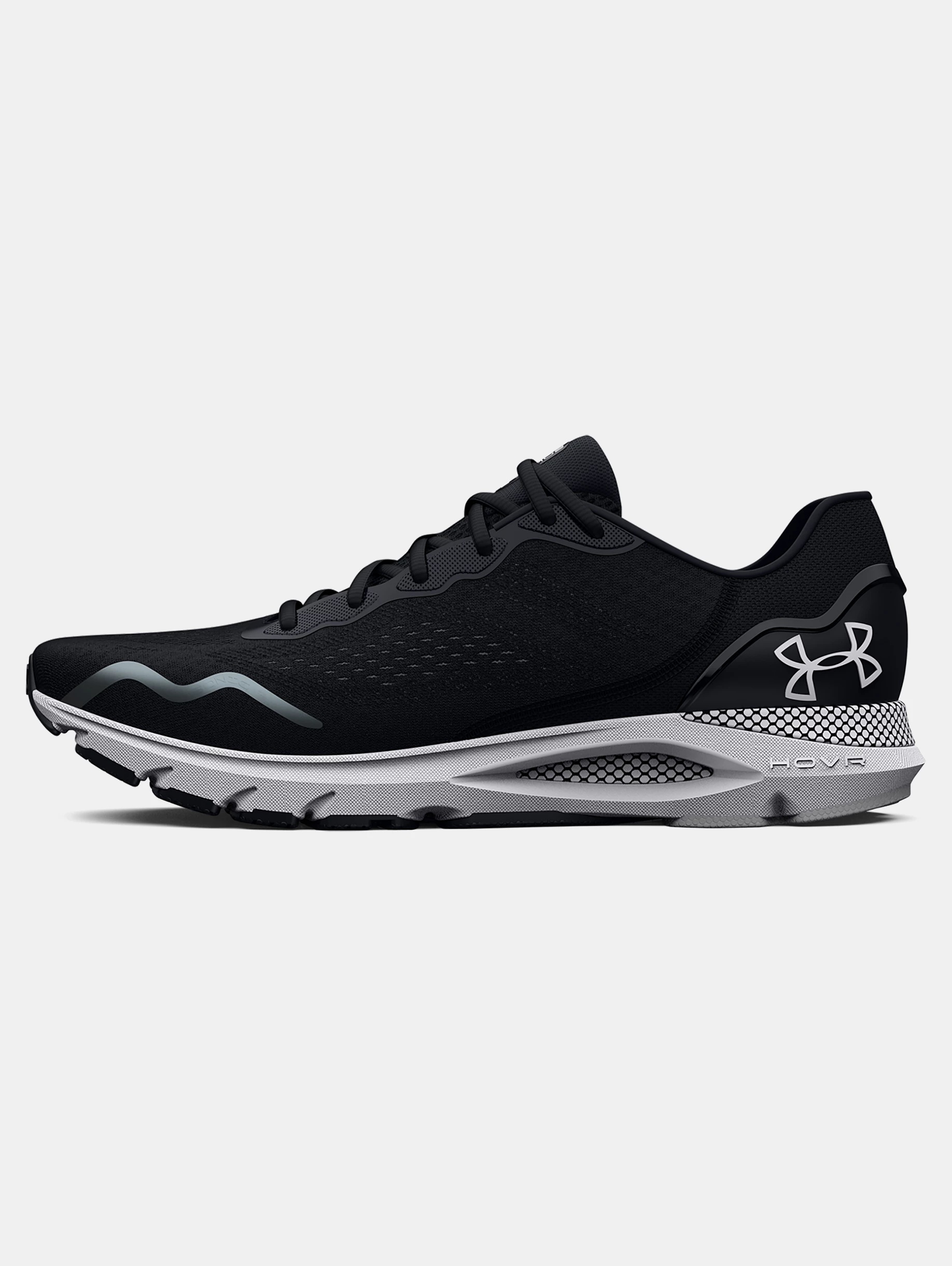 Women's UA HOVR™ Sonic 6 Running Shoes - 6