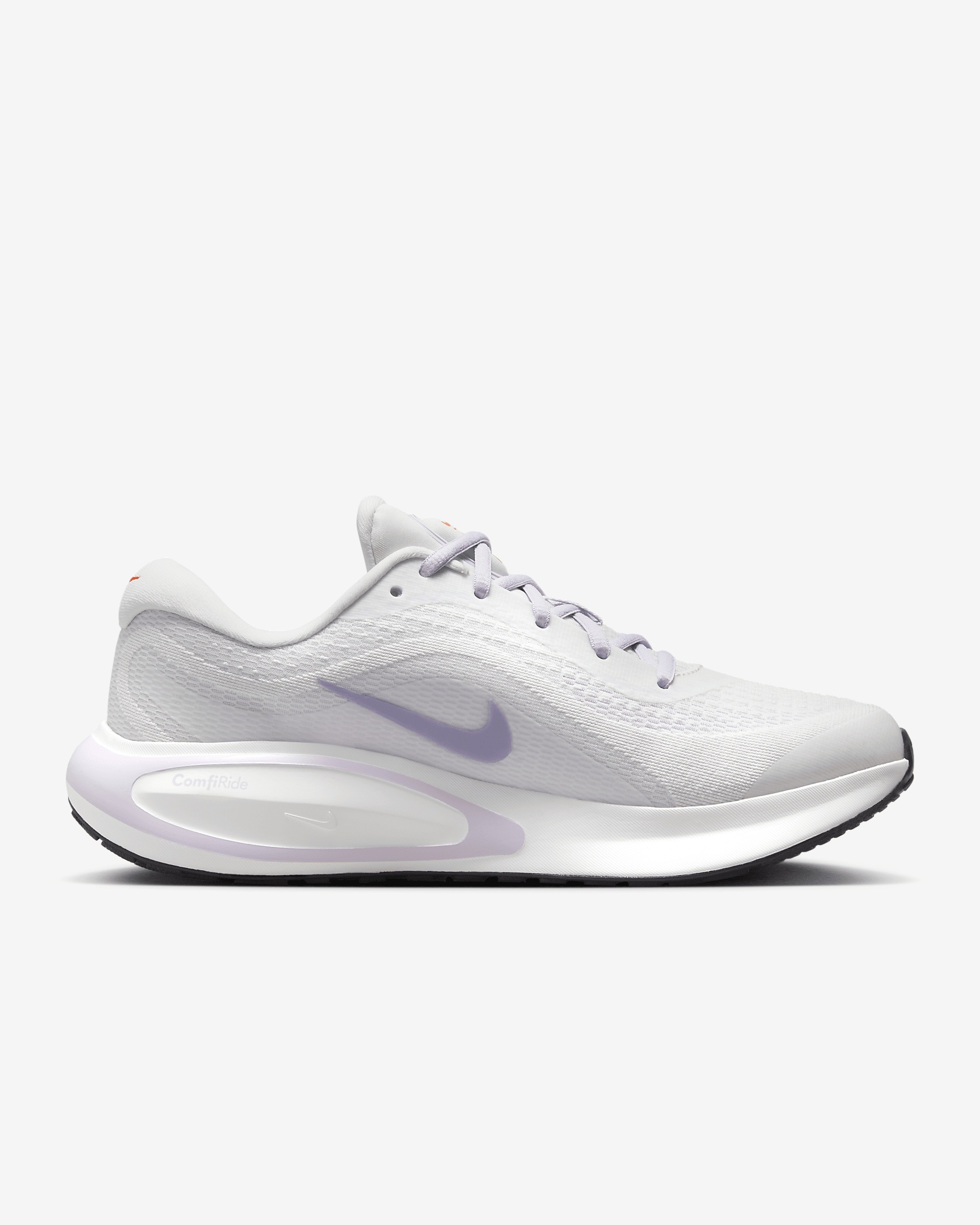 Nike Women's Journey Run Road Running Shoes - 4